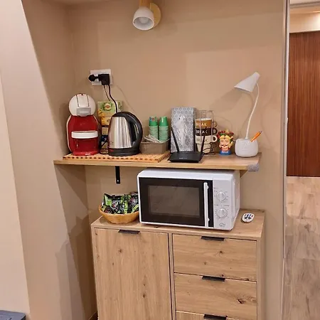 Rambla E Passio Palermo