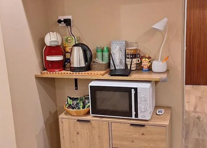 Rambla E Passio Palermo