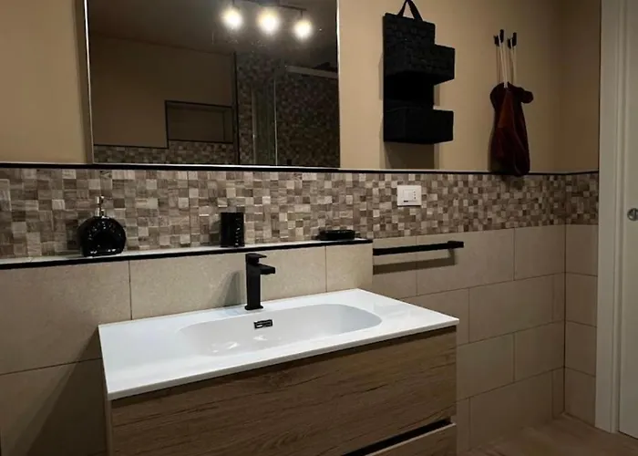 Rambla E Passio * Palermo