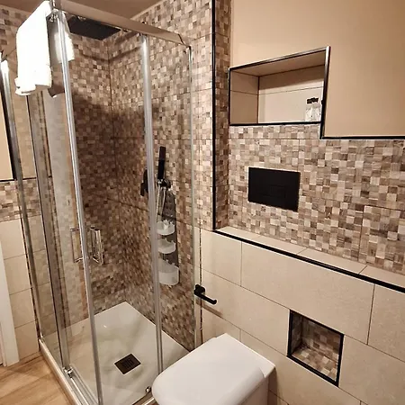 Casa vacanze Rambla E Passio