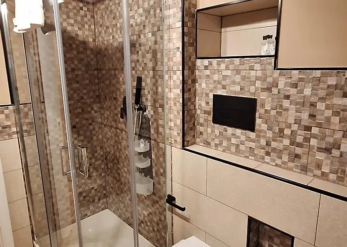 Vakantiehuis Rambla E Passio